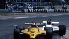 Cars formula one Car