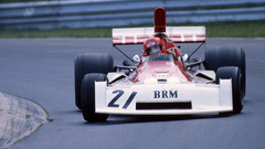 Cars formula one Car