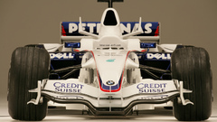 Cars formula one Car