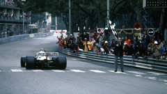 Cars formula one Car