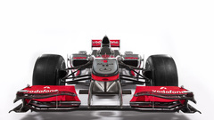 Cars formula one Car