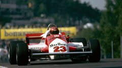 Cars formula one Car