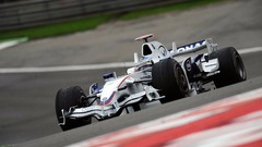 Cars formula one Car