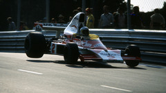 Cars formula one Car