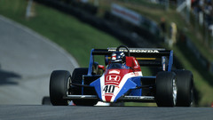 Cars formula one Car