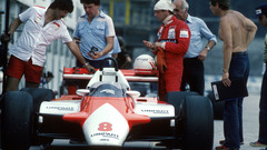 Cars formula one Car