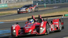 Cars formula one Car