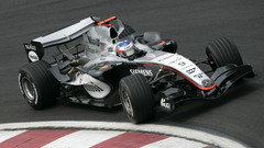 Cars formula one Car