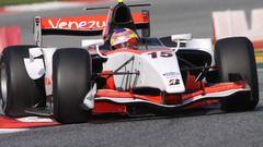 Cars formula one Car