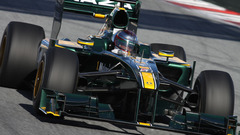 Cars formula one Car