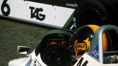 Cars formula one Car