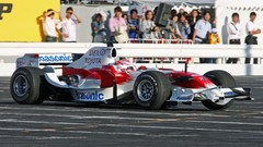 Cars formula one Car