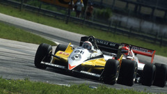 Cars formula one Car