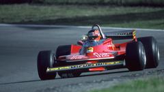 Cars formula one Car