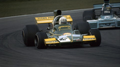 Cars formula one Car