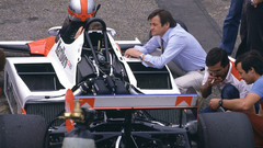 Cars formula one Car