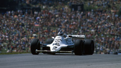 Cars formula one Car