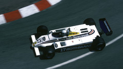 Cars formula one Car