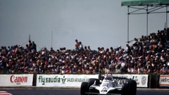 Cars formula one Car