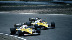 Cars formula one Car