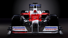 Cars formula one Car