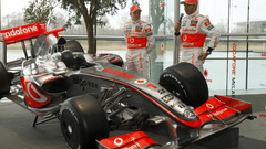 Cars formula one Car