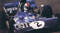 Cars formula one Car