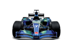 Cars formula one Honda