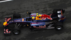 Cars formula one Mark