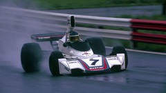 Cars formula one races