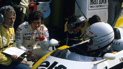 Cars formula one races