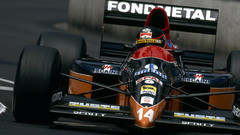 Cars formula one Sport