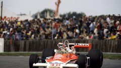 Cars formula one vehicles