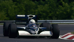 Cars formula one vehicles