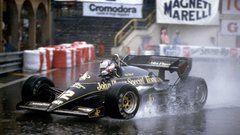 Cars formula one vehicles