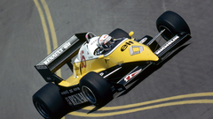 Cars formula one vehicles