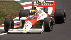 Cars formula one vehicles