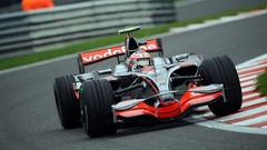 Cars formula one vehicles