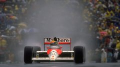 Cars formula one vehicles