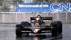 Cars formula one vehicles