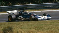 Cars formula one vehicles