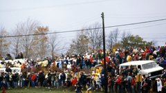 Cars formula one vehicles