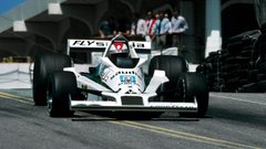 Cars formula one vehicles