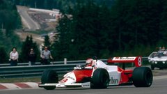 Cars formula one vehicles