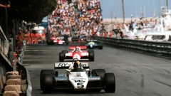 Cars formula one vehicles