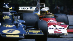 Cars formula one vehicles