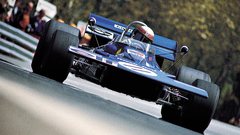 Cars formula one vehicles