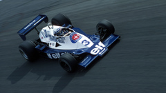 Cars formula one vehicles