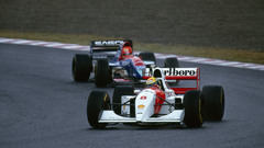 Cars formula one vehicles