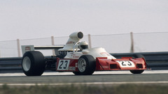 Cars formula one vehicles